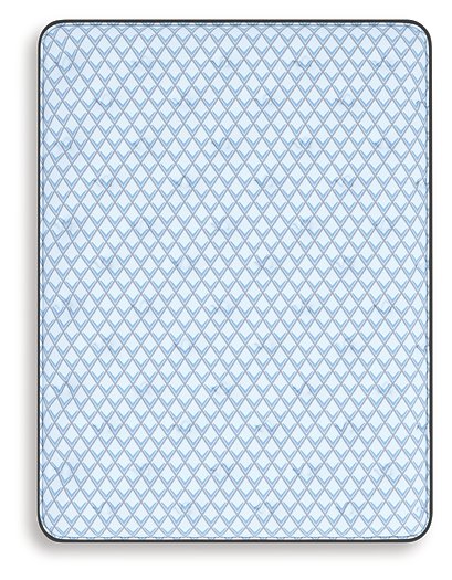 Destin Cove PT Mattress