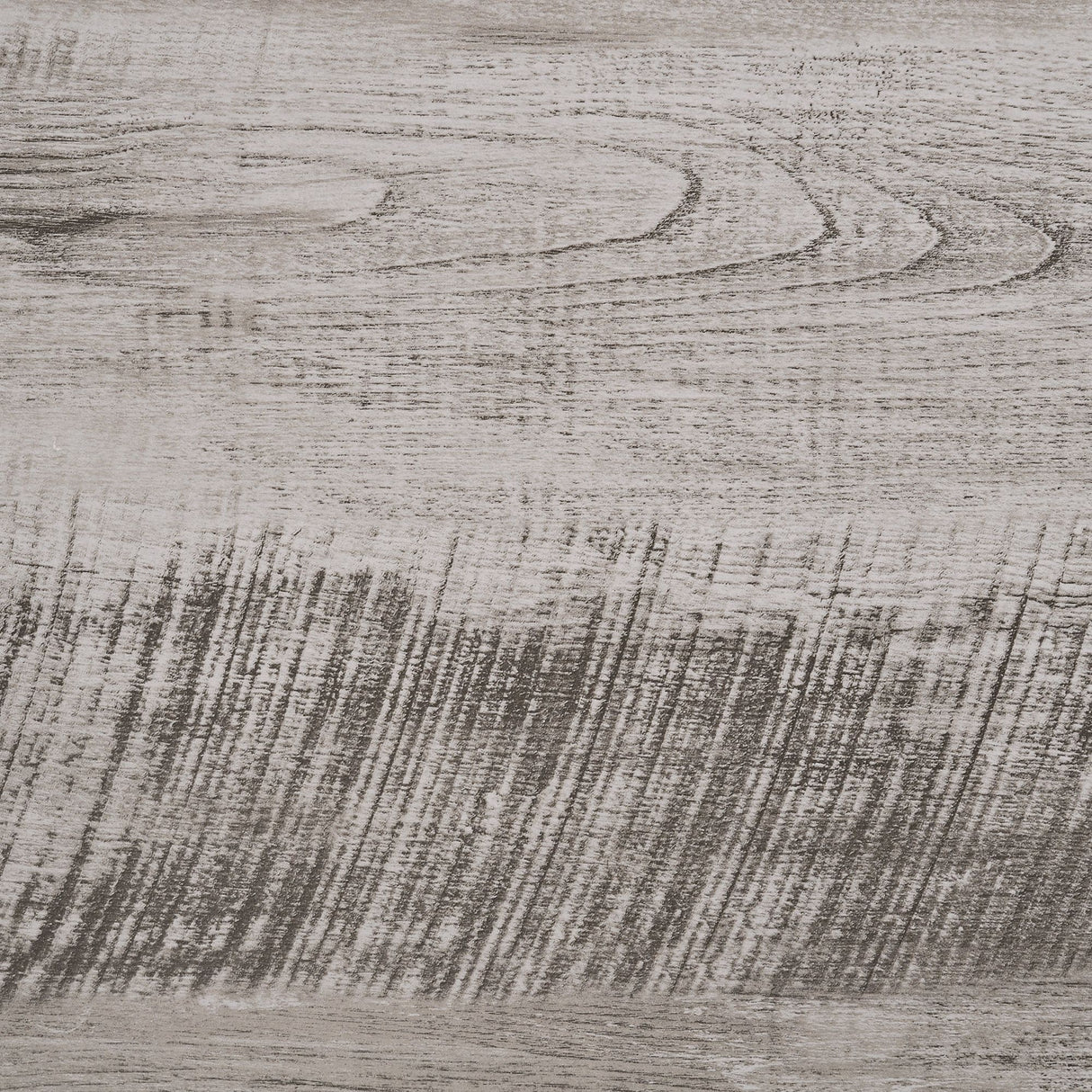 Millers Cove Panel Bed