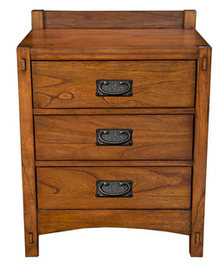 MIHHA5750 Nightstand