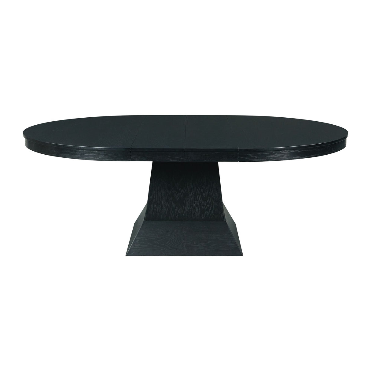 Maddox Oval Dining Table