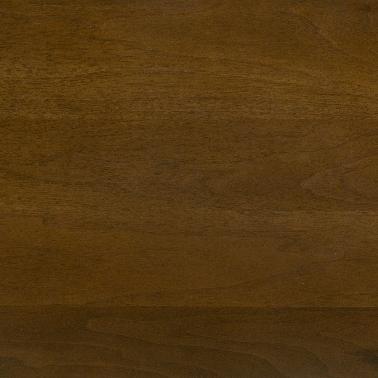 Malibu Panel Bed