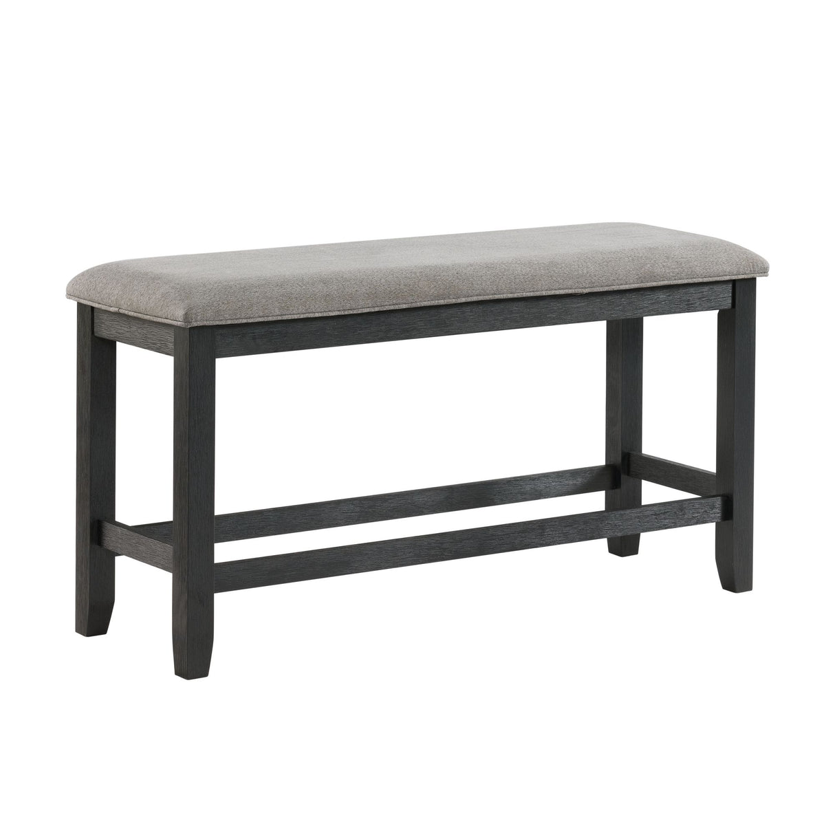 Martin 6 PC Counter Set (Black Base)