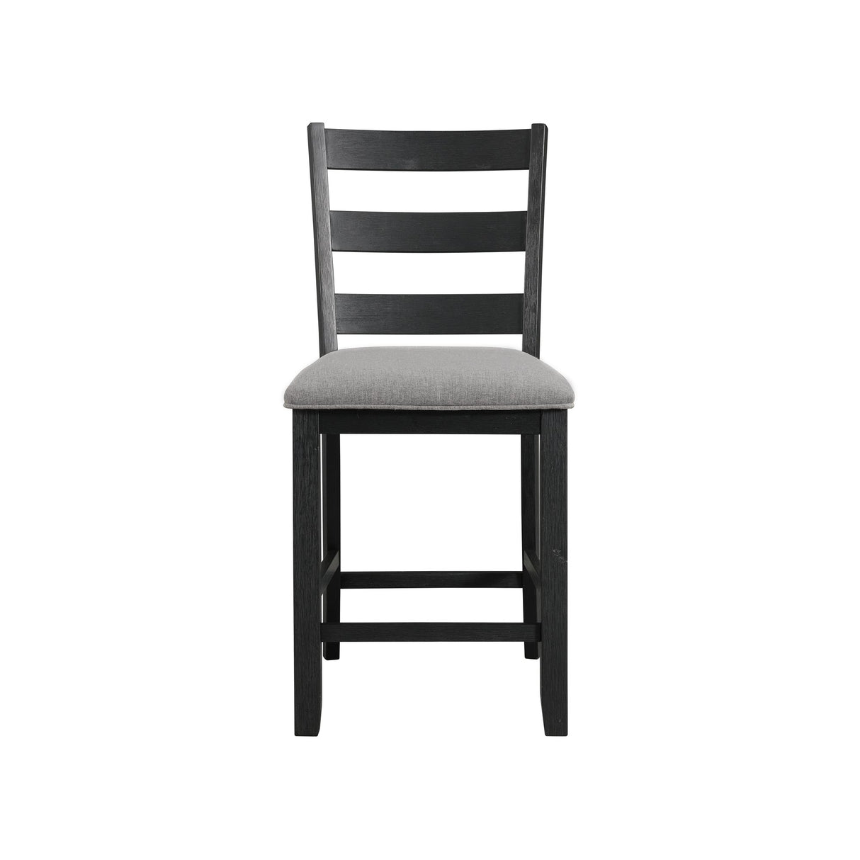 Martin 6 PC Counter Set (Black Base)