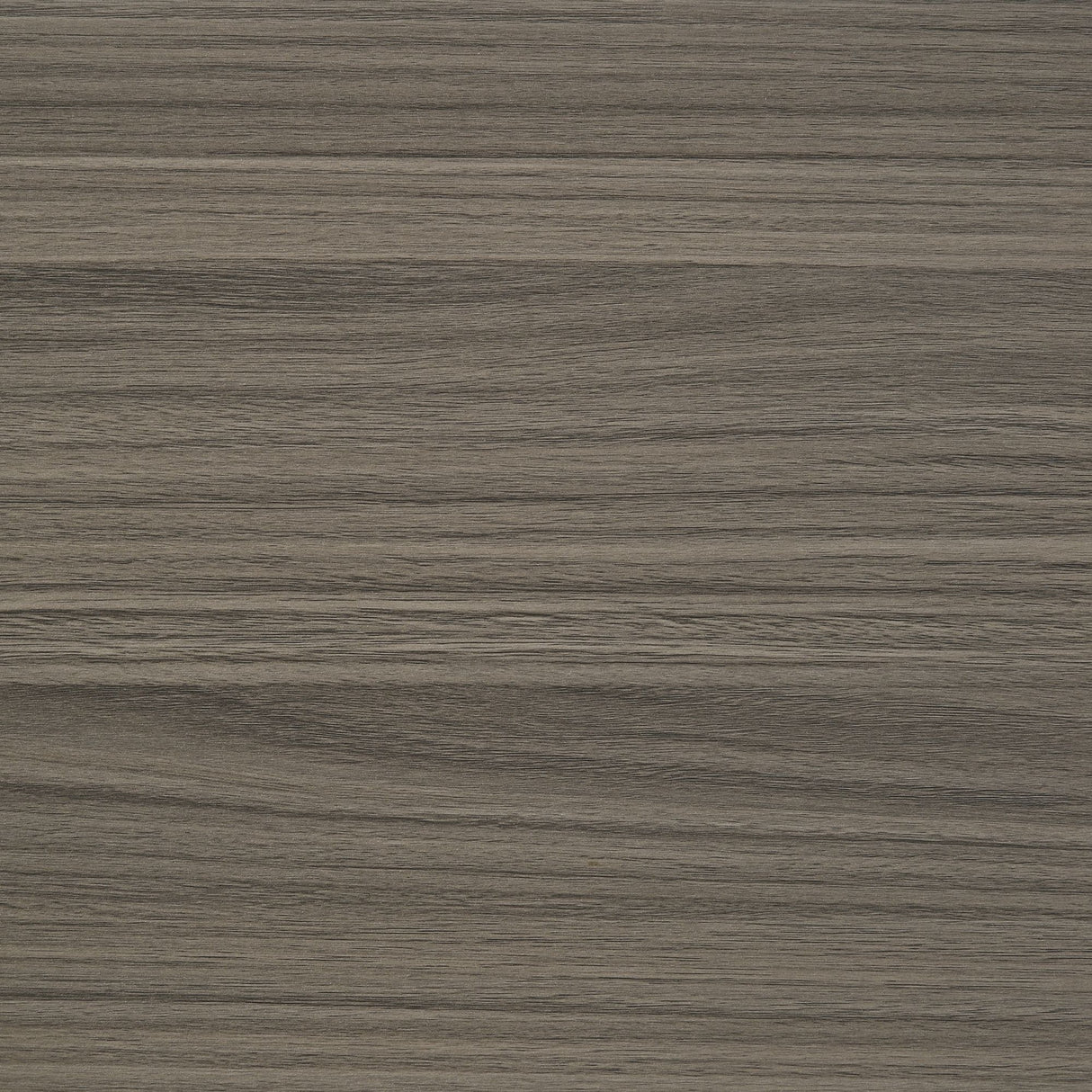 Martina Coffee Table in Grey