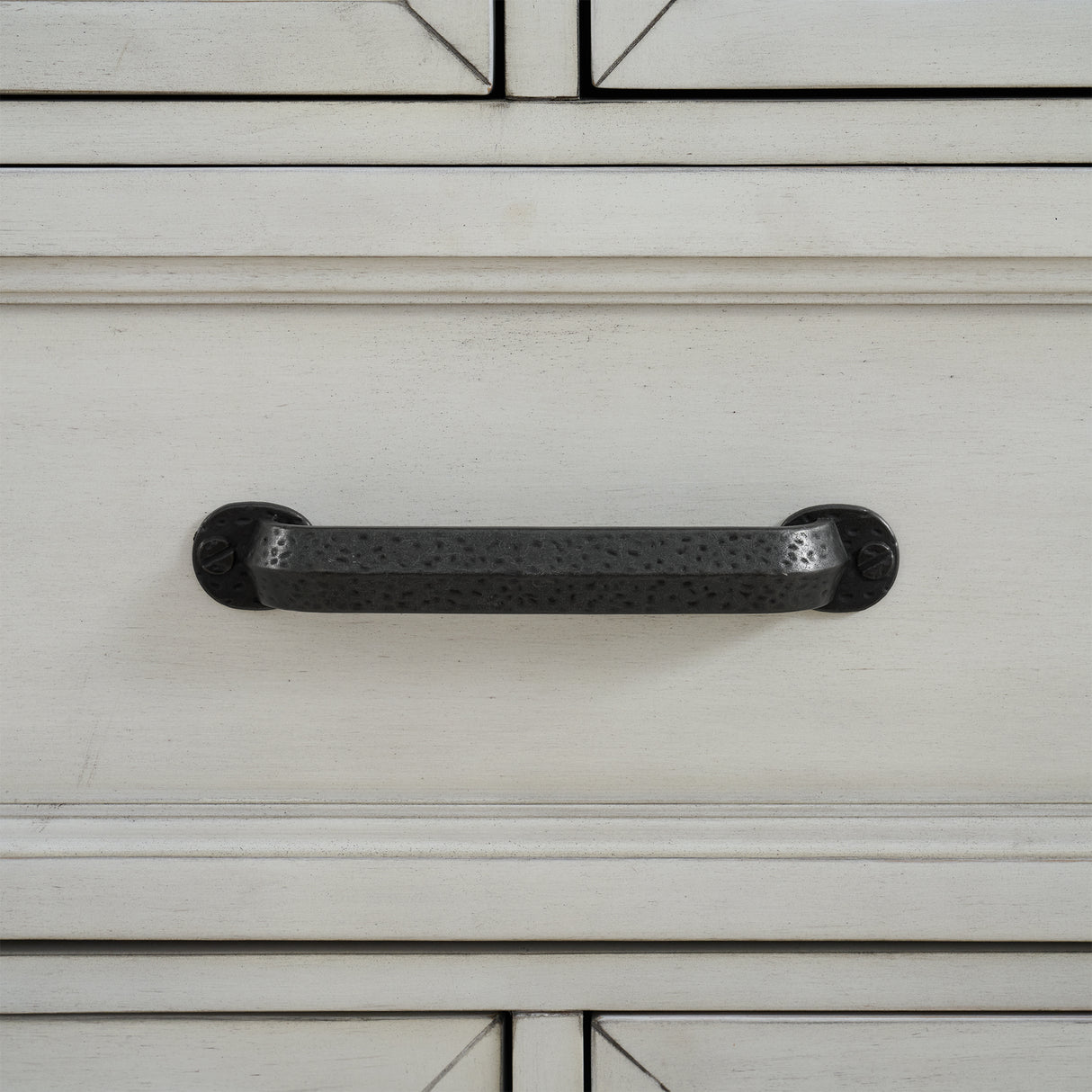 McCoy Storage Bedroom Set