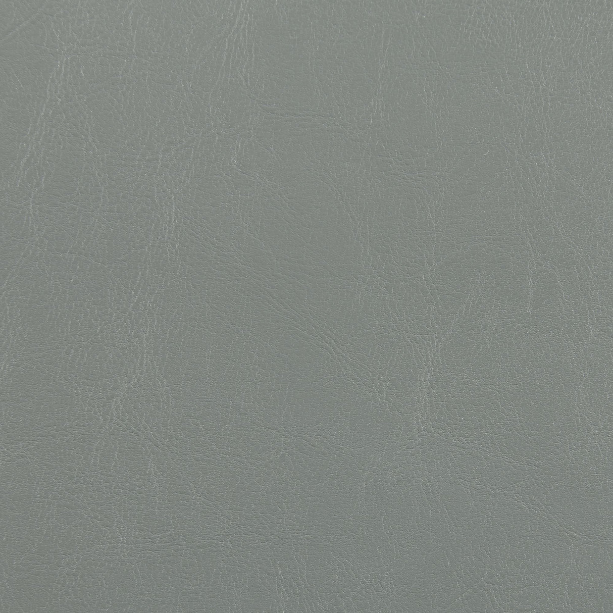 Meridian Counter Side Chair Grey (2 Per Pack)