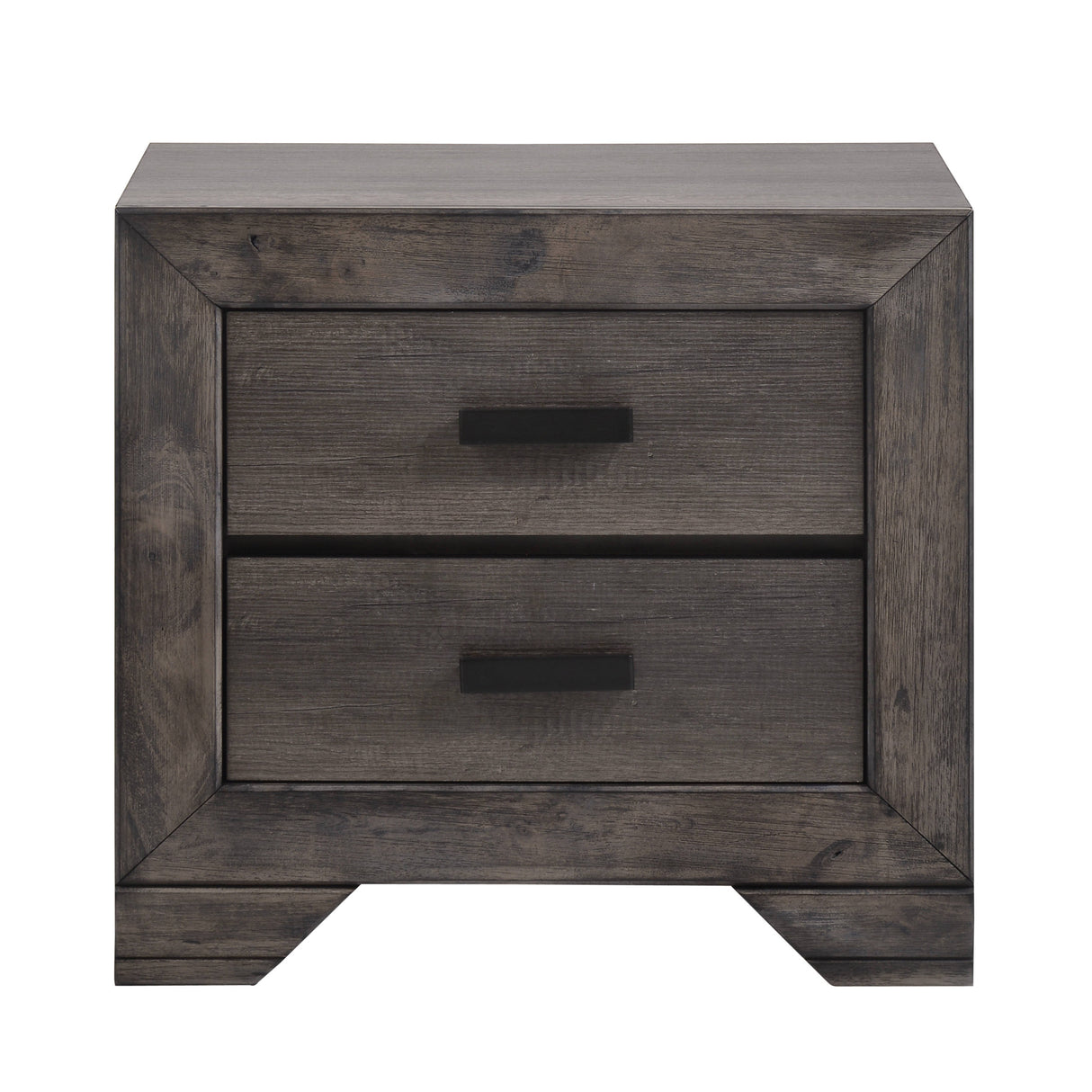 Nathan Nightstand