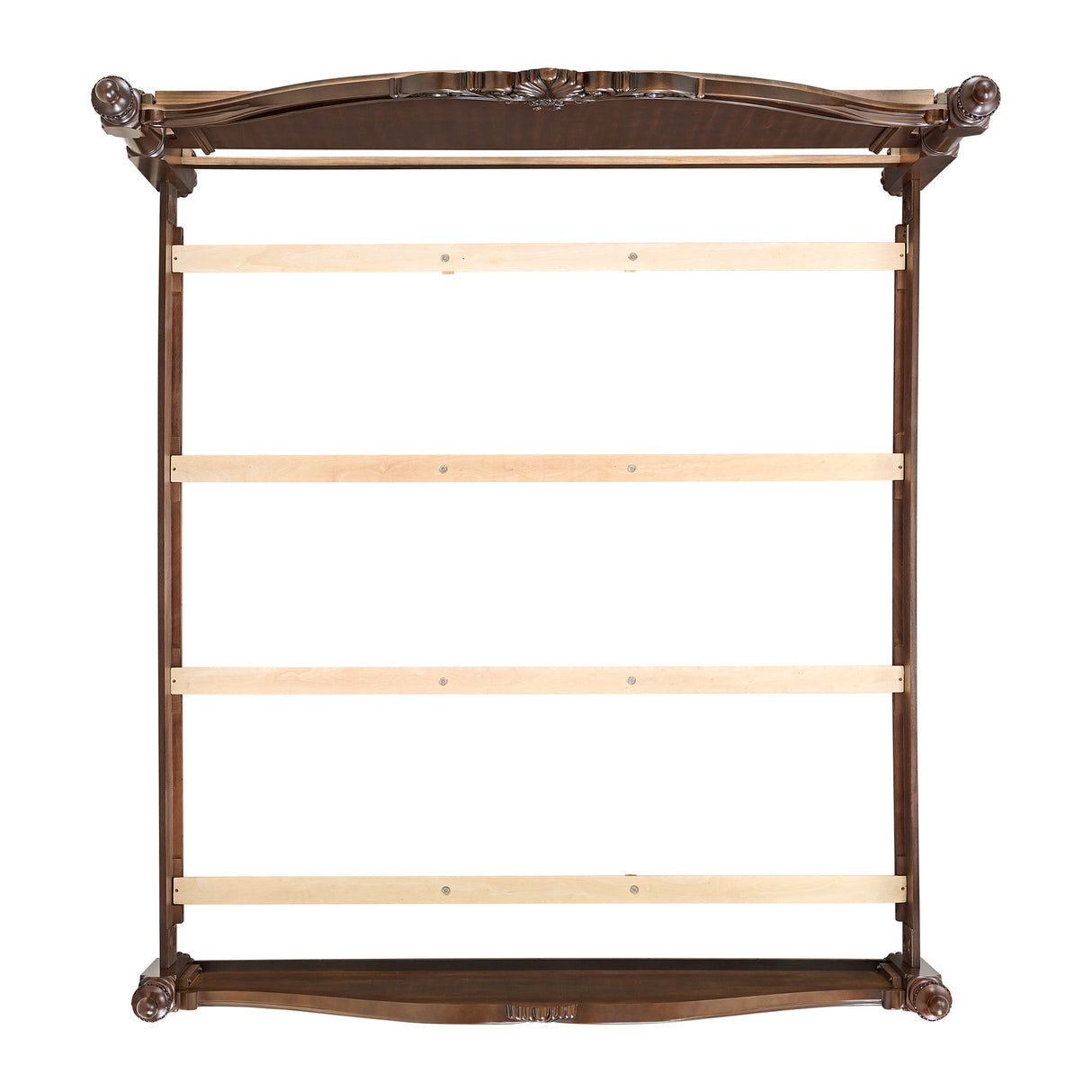Northridge Bed
