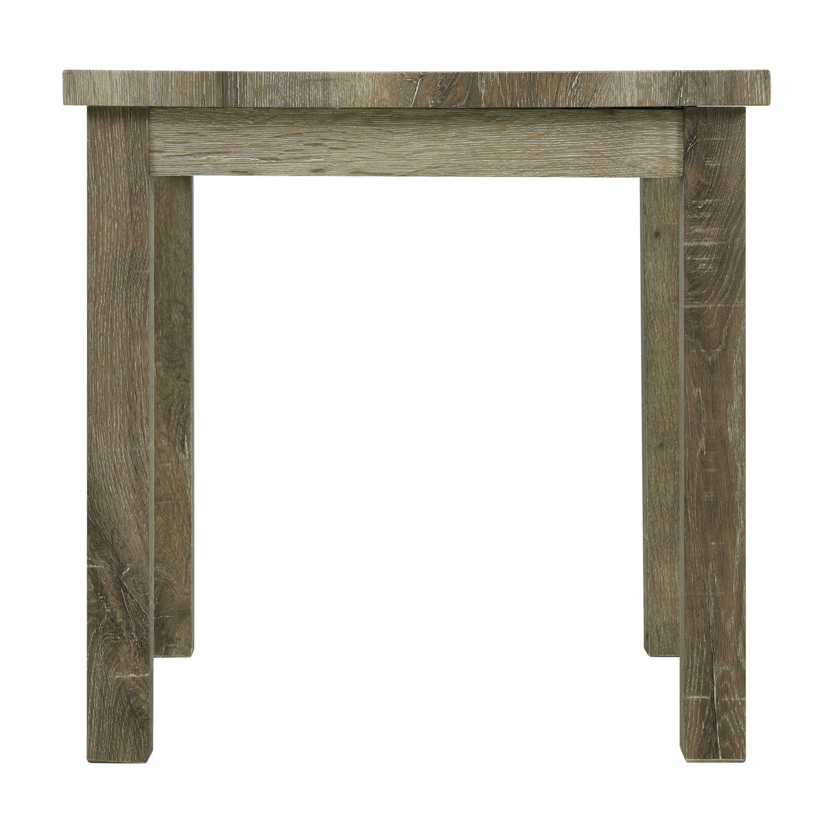 Oak Lawn Three Pack Occasional Set (Lift Top Coffee Table)