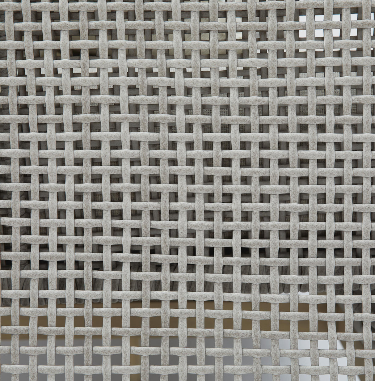 Seton Creek Outdoor Upholstery Set