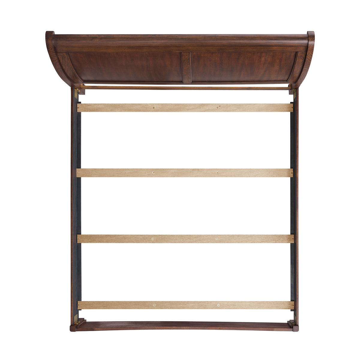 Phillipe Bed