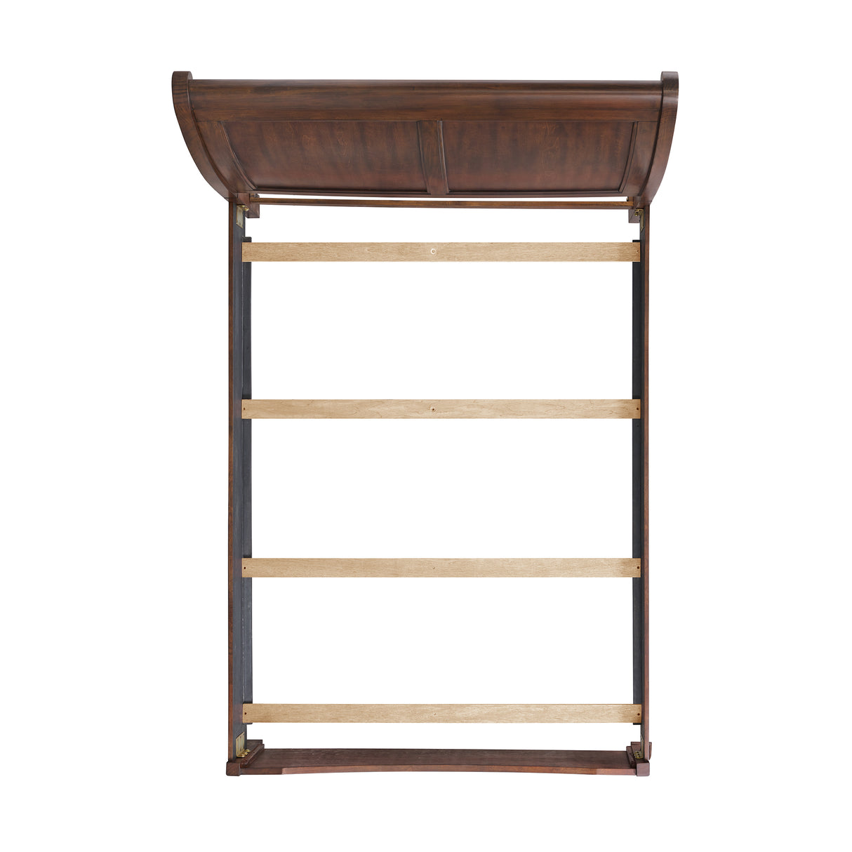 Phillipe Bed