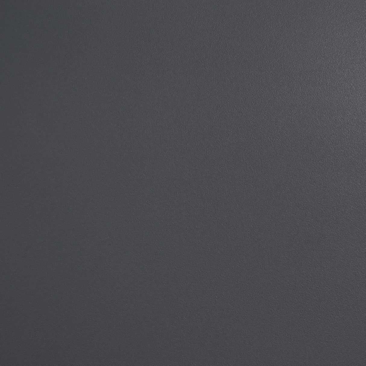 Playa Chair - Dark Grey and Olefin Beige (2 Per Carton)