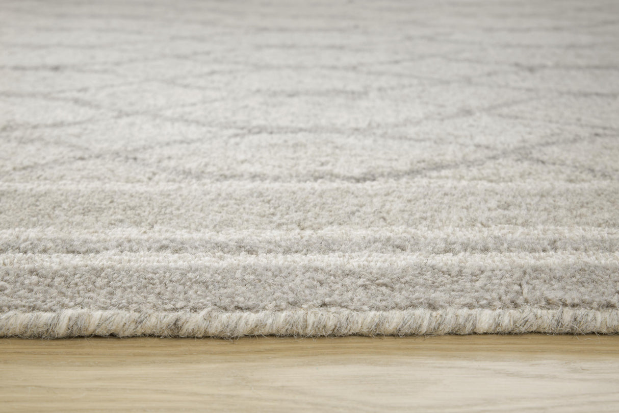 Wimney Medium Rug