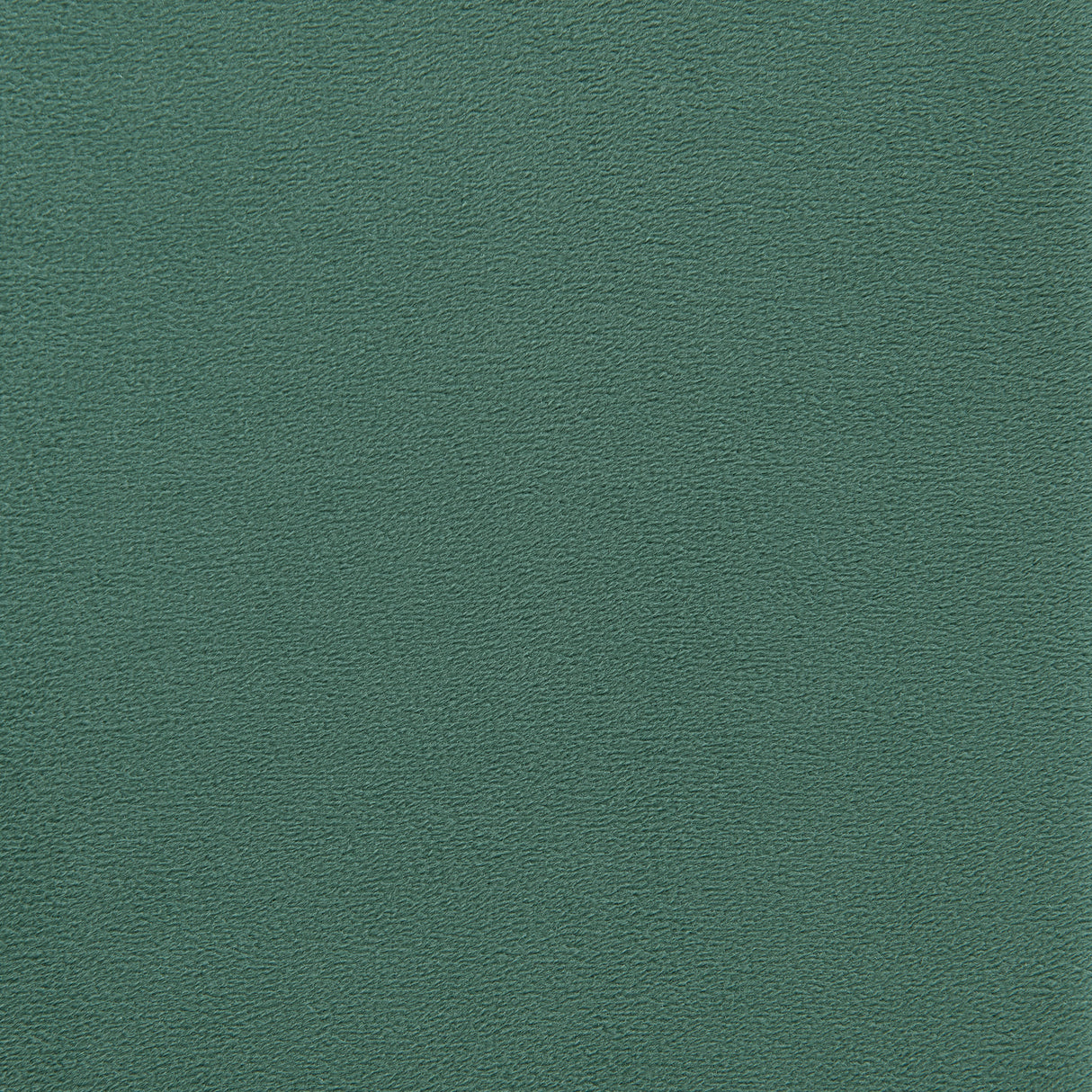 Rae Chair in Lavish 152 Green Velvet