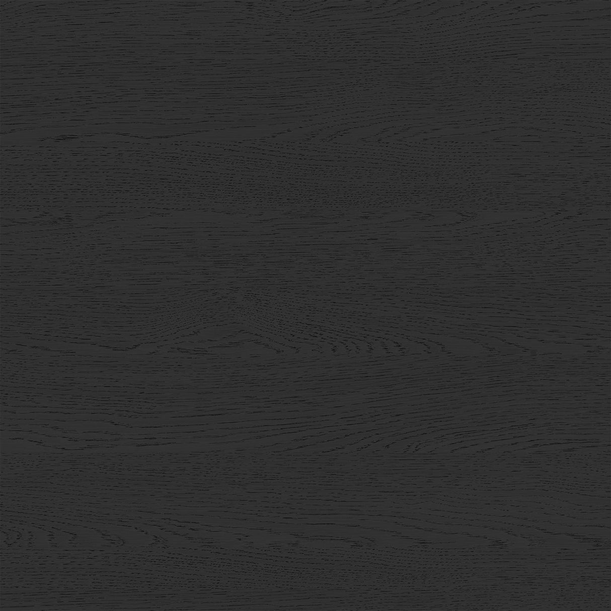 Ridgemont End Table with USB in Black with Grain
