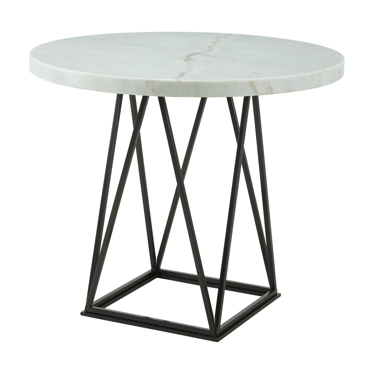 Riko Counter Height Table