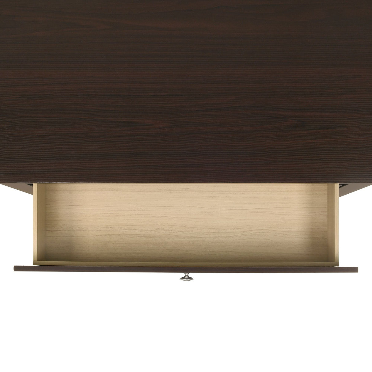 Sami Youth 6-Drawer Dresser