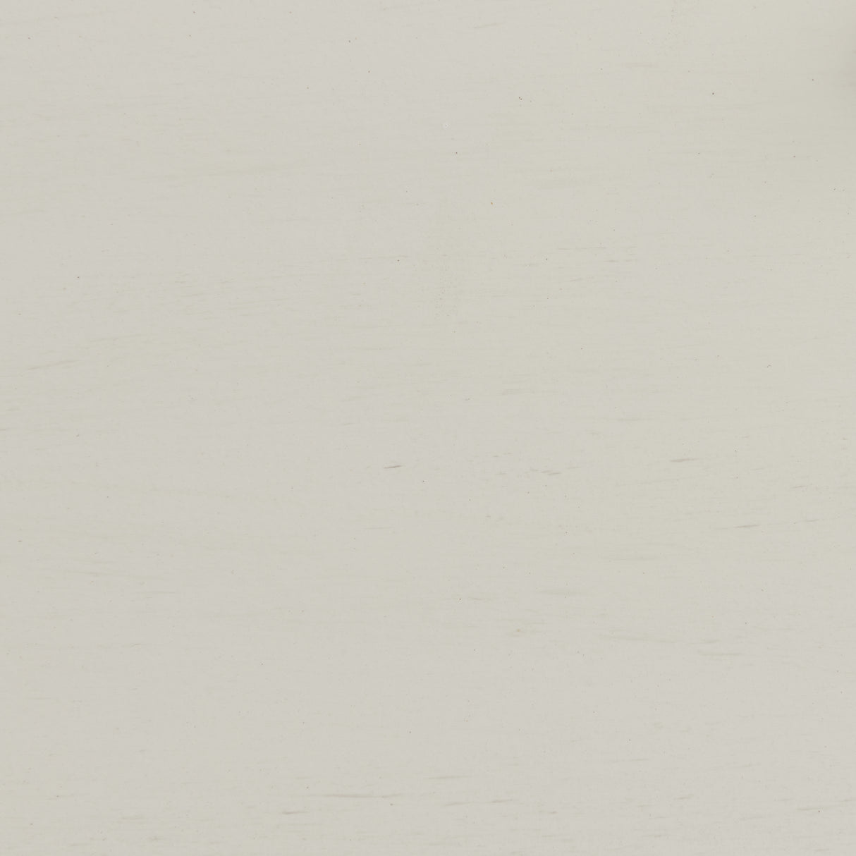 Slater Chest in Antique White