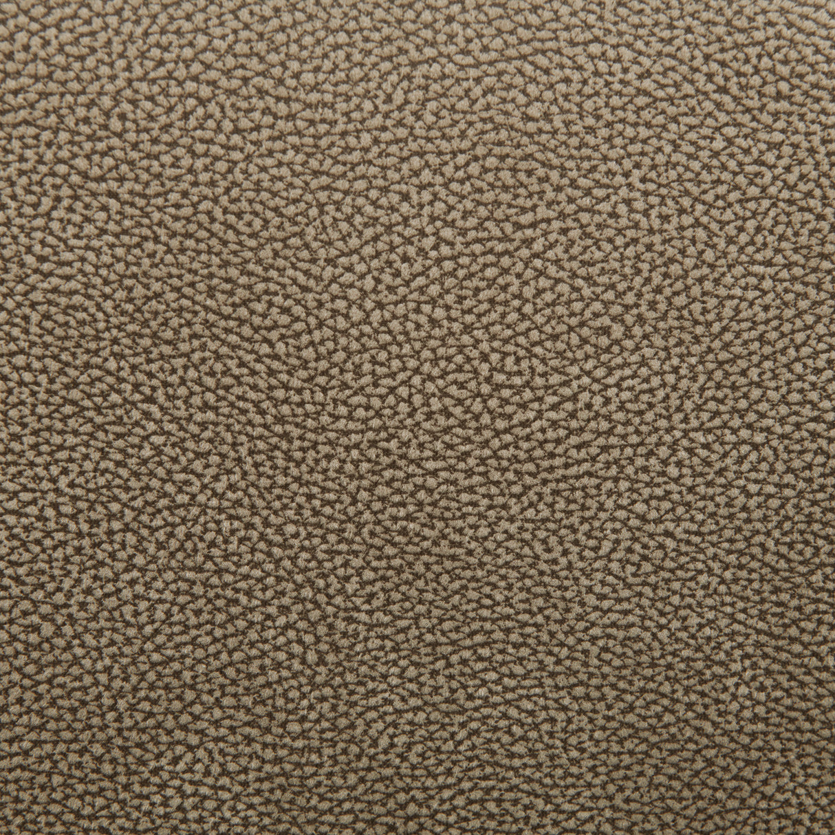 Sorrento Motion Sofa with Dropdown in T101 Brown