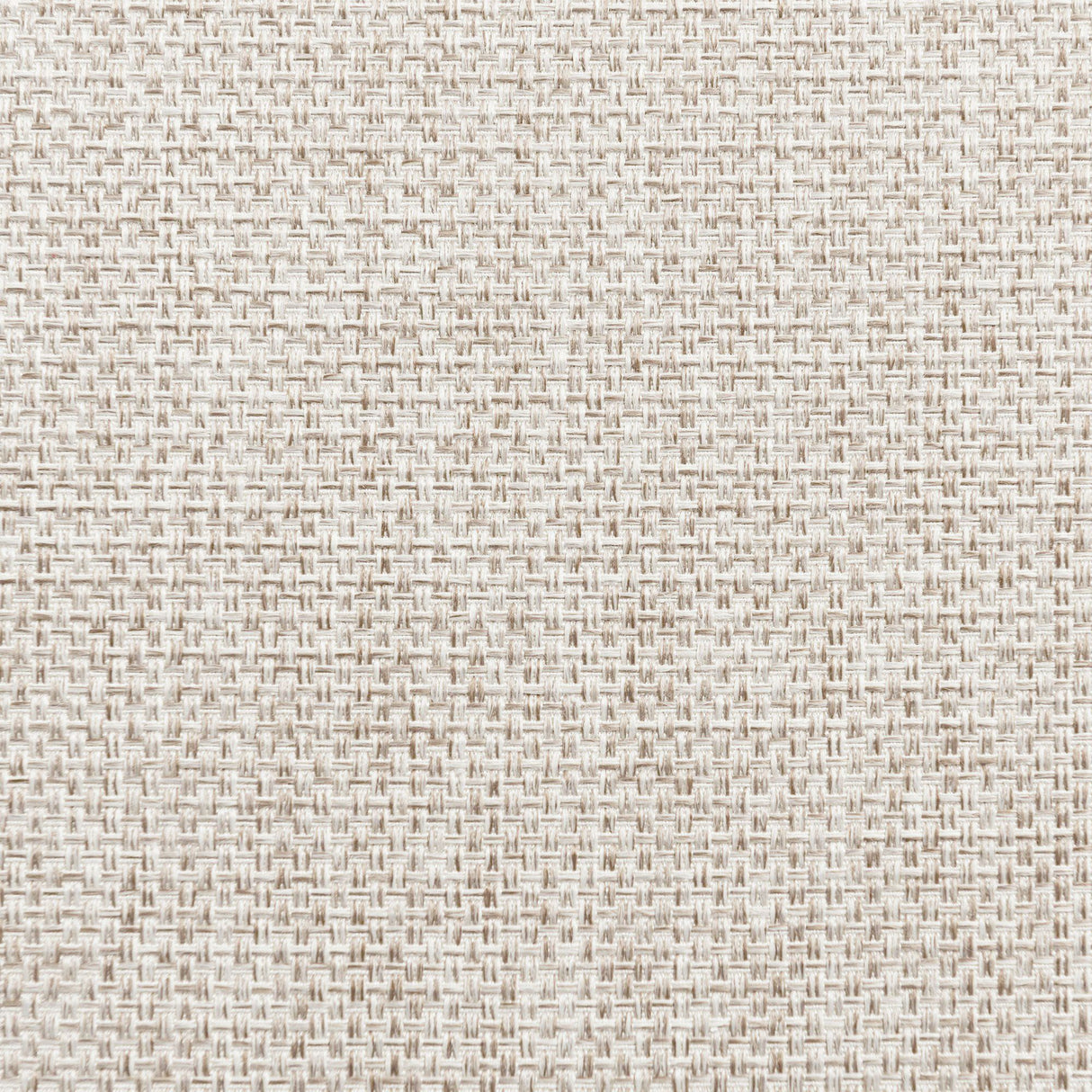 Stone Side Chair (2 Per Pack)