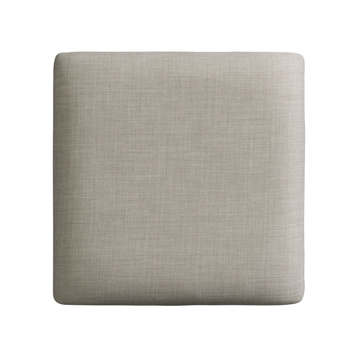 Stone Occasional Bar Table Single Pack (Table + Three Stools)