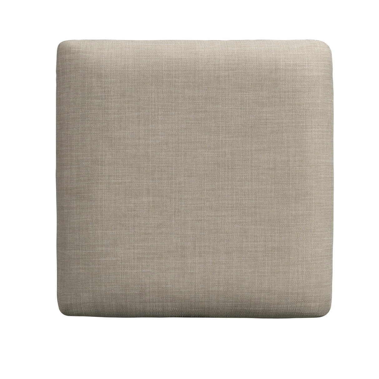 Stone Occasional Bar Table Single Pack Gray Finish (Table + Three Stools)
