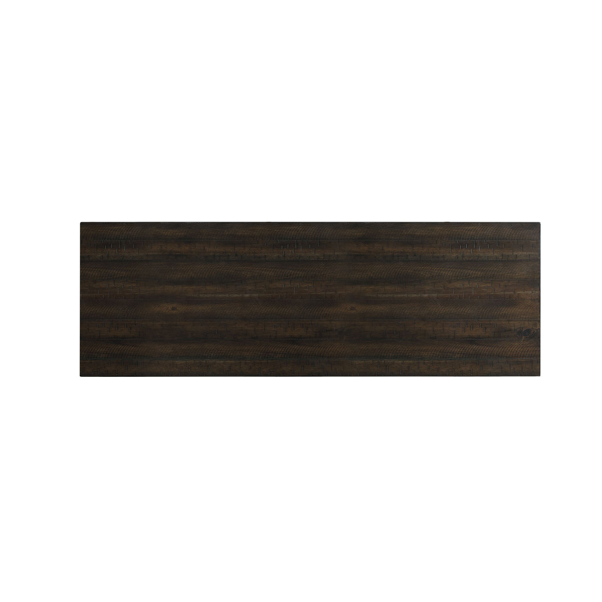 Stone Occasional Bar Table Single Pack (Table + Three Stools)