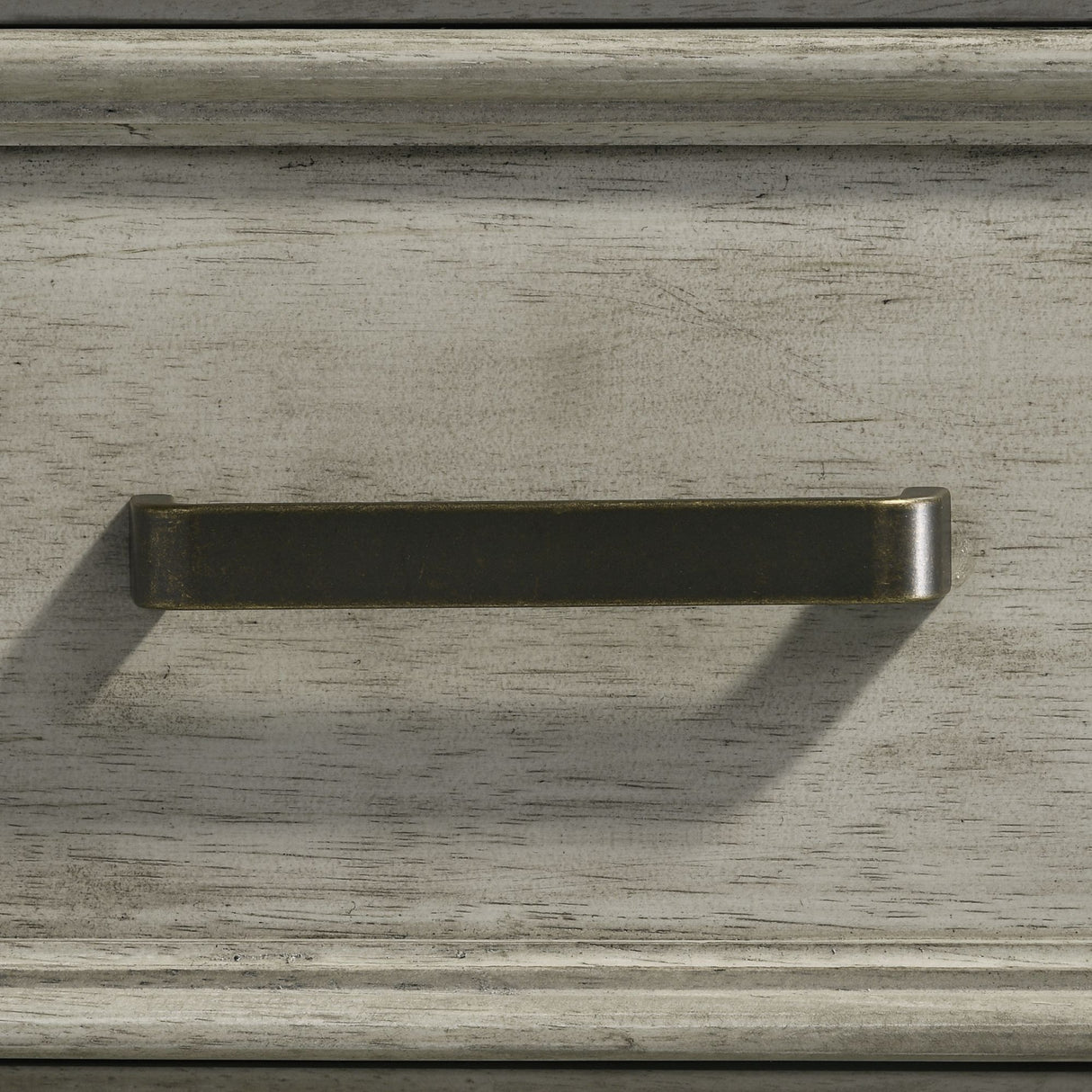 Sullivan Storage Bed