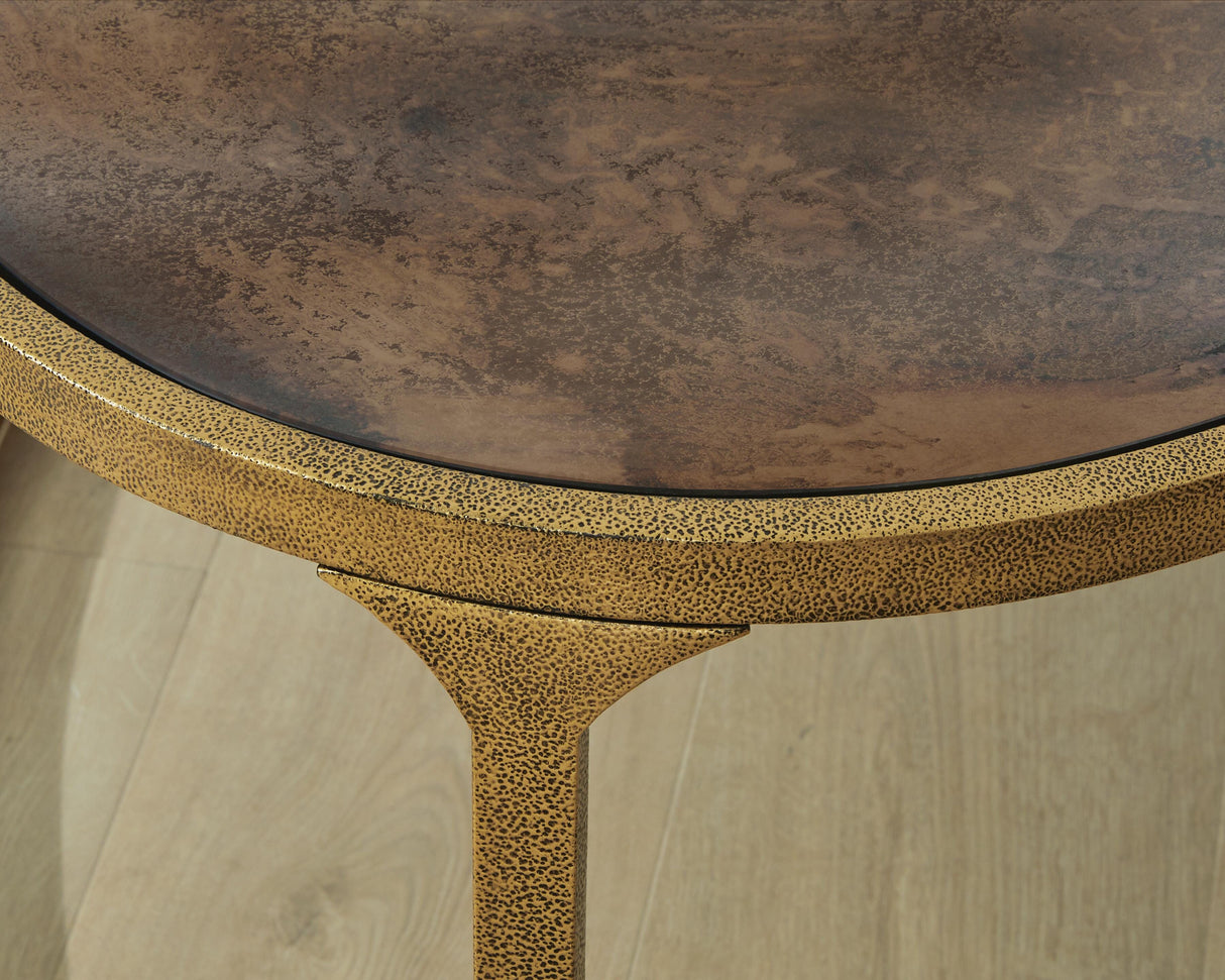 Korajane Coffee Table