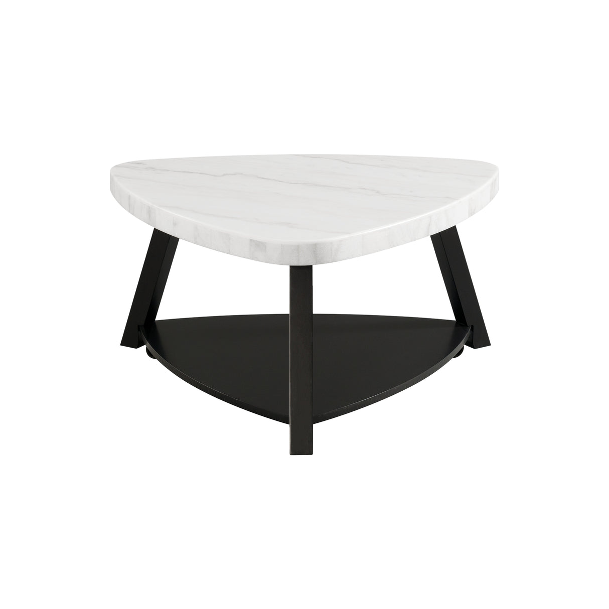 Trinity Coffee Table