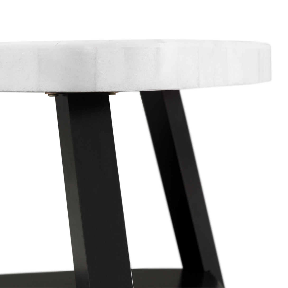 Trinity Coffee Table
