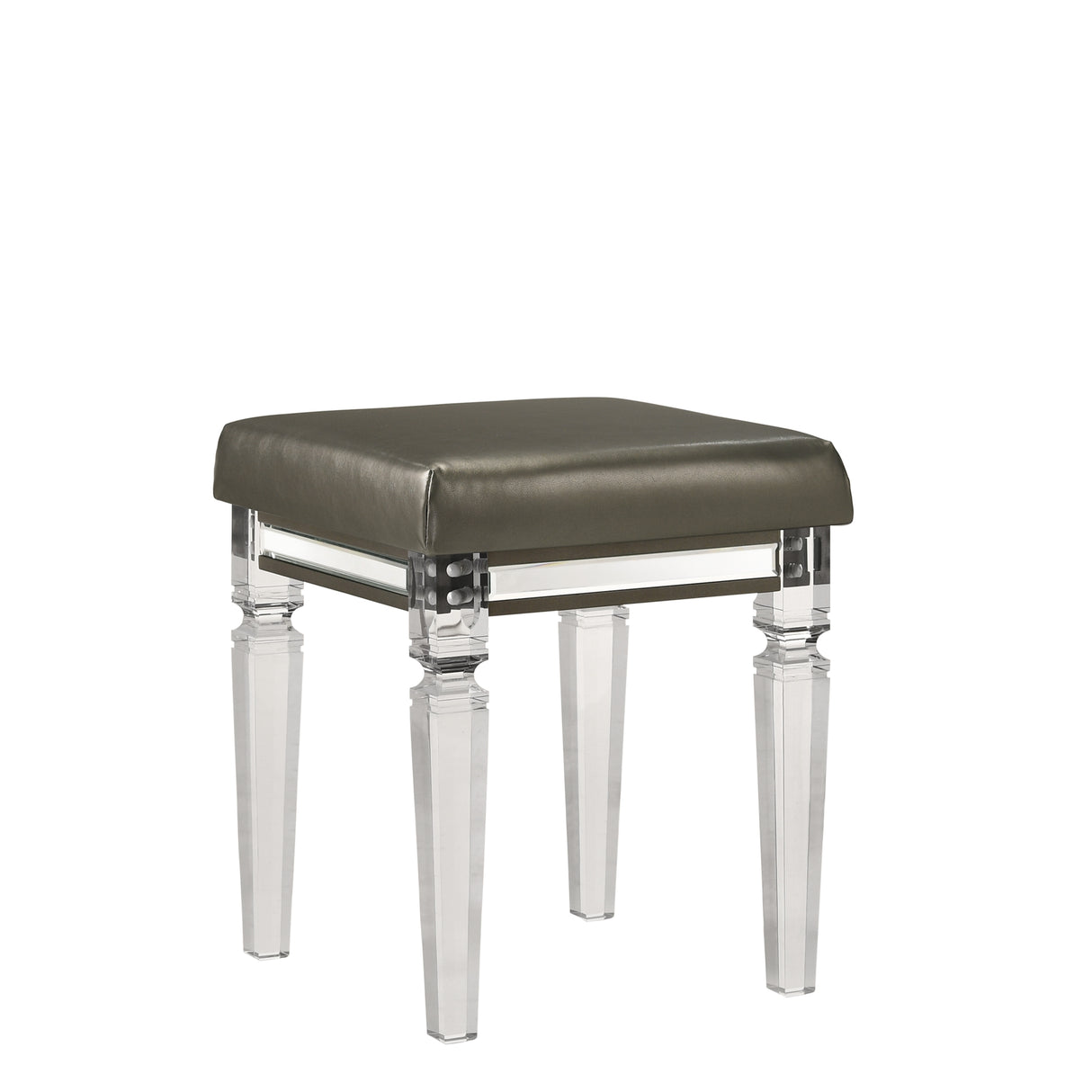 Twenty Nine Dressing Set w/LED & USB Plug