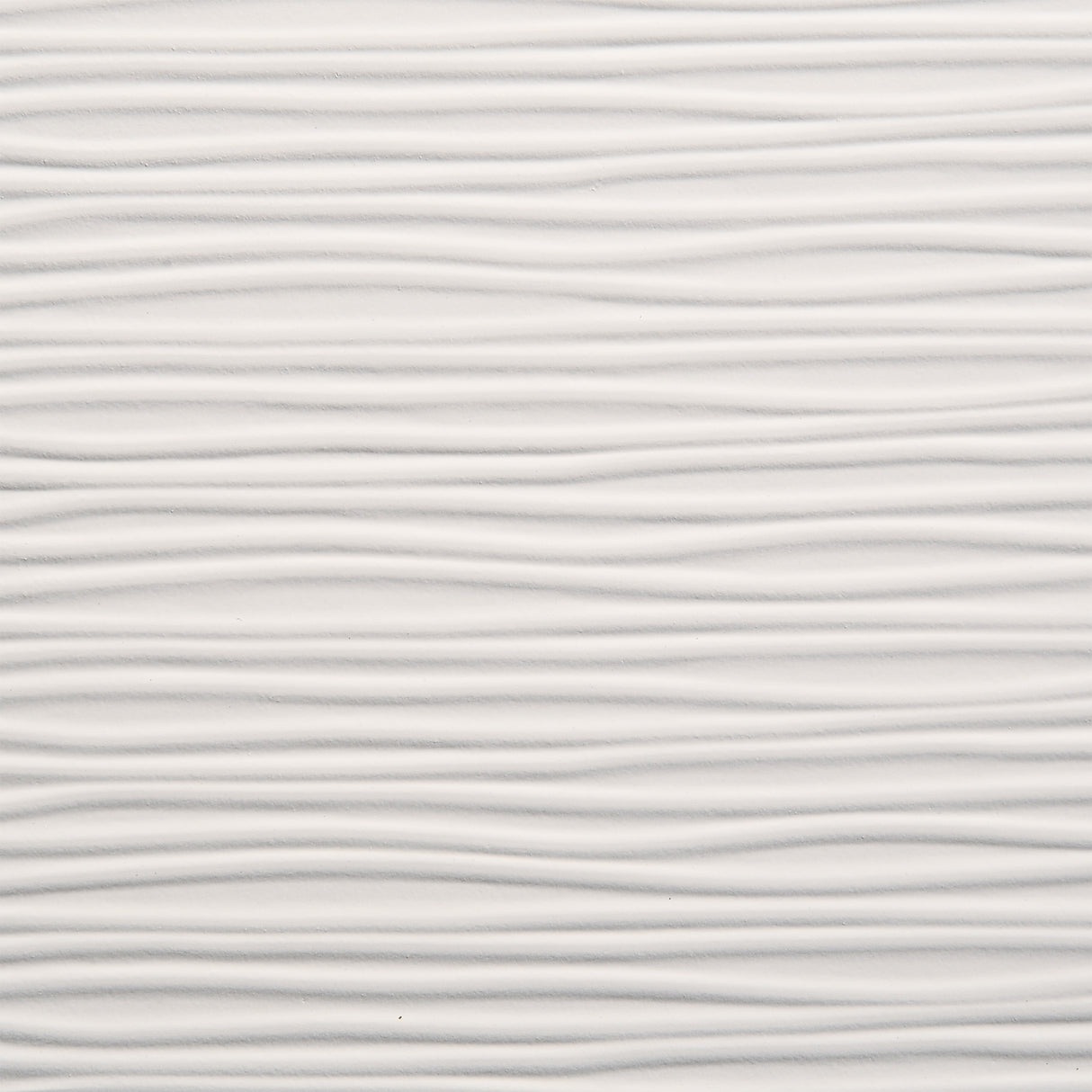 Twenty Nine Chest White