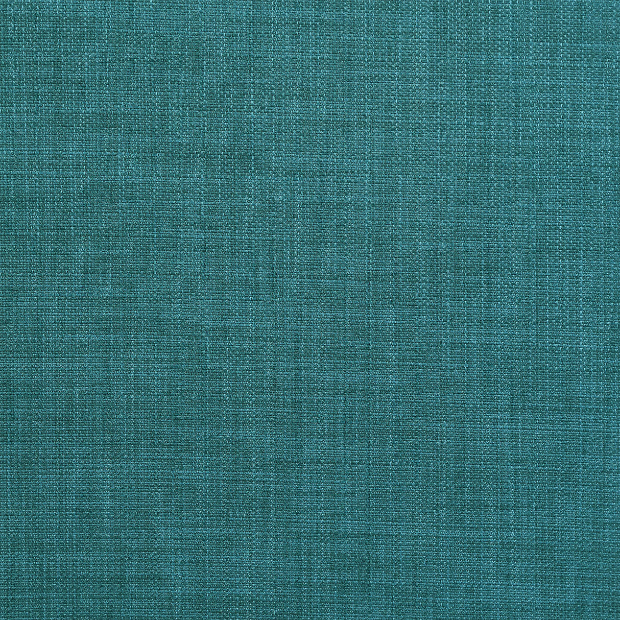 Hadley 4480 Sofa Heirloom Teal w/No Pillow