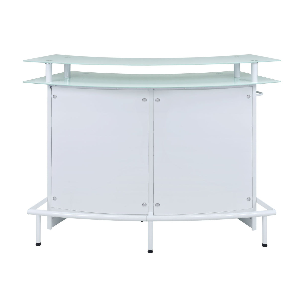 Valentina Bar Table