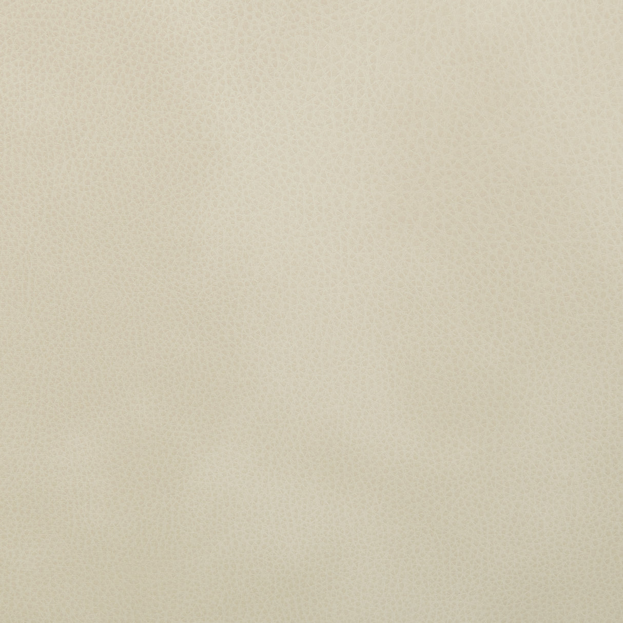 Vito Swivel Chair in Pebble Cream