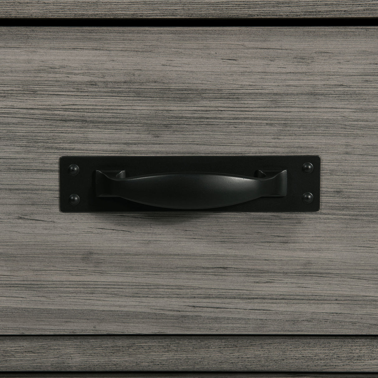 Wade Panel Bedroom Set