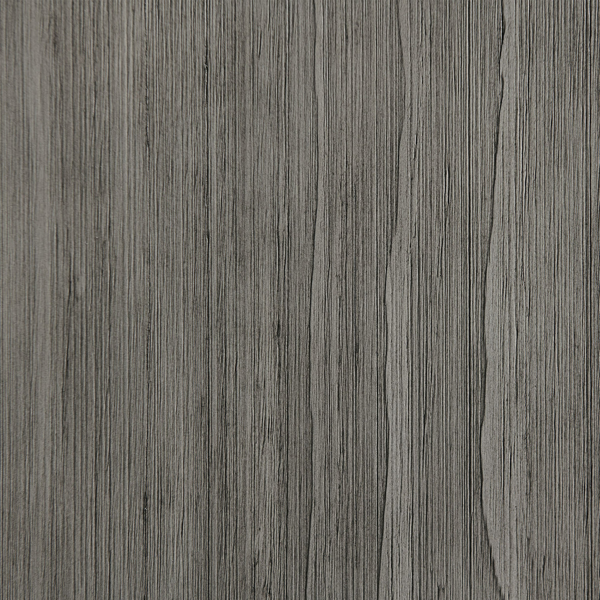 Wade Panel Bedroom Set