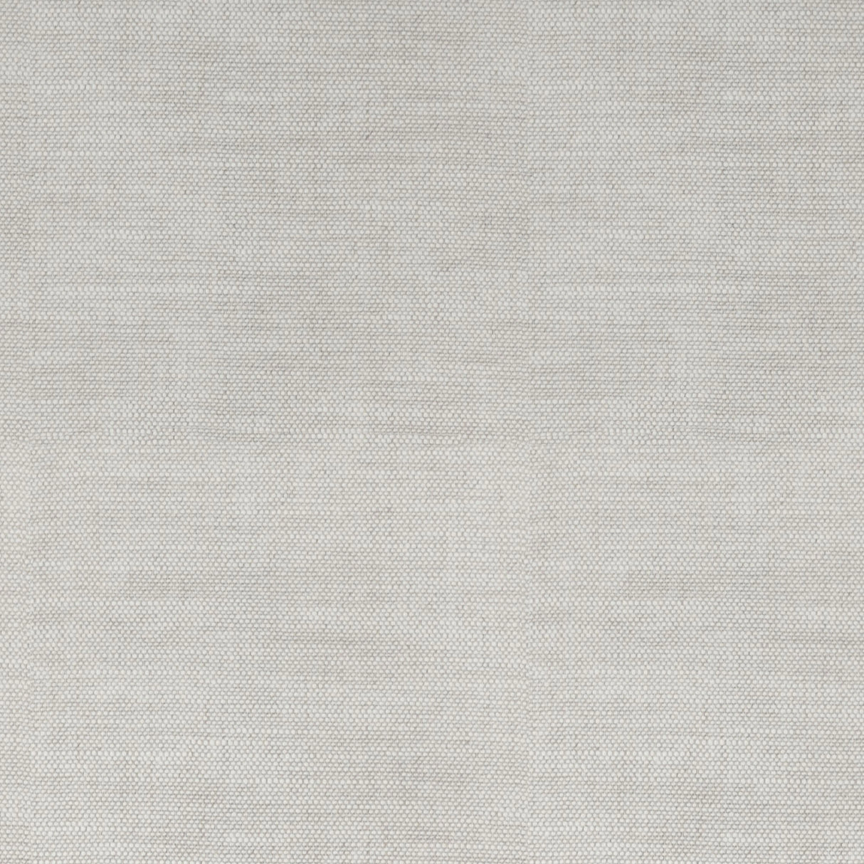 Carmona 4PC Conversion Set in Natural and Olefin Beige