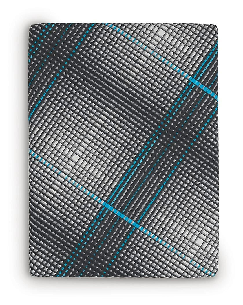 Millennium 2.0 Hybrid 12 Inch Mattress