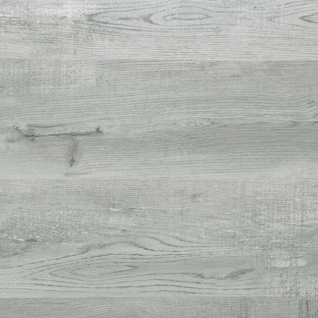 Preston Bookshelf Grey