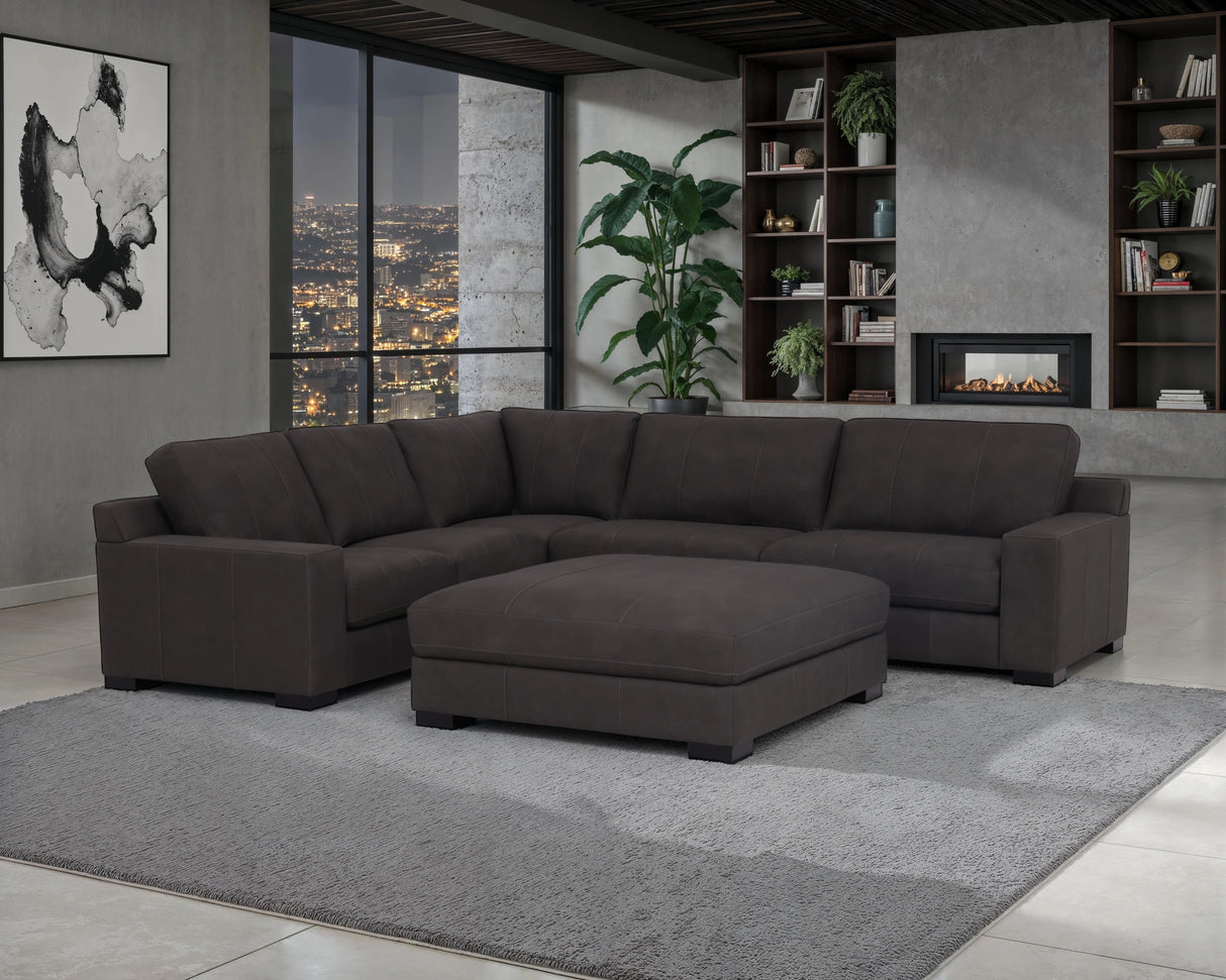 77401 Sofa