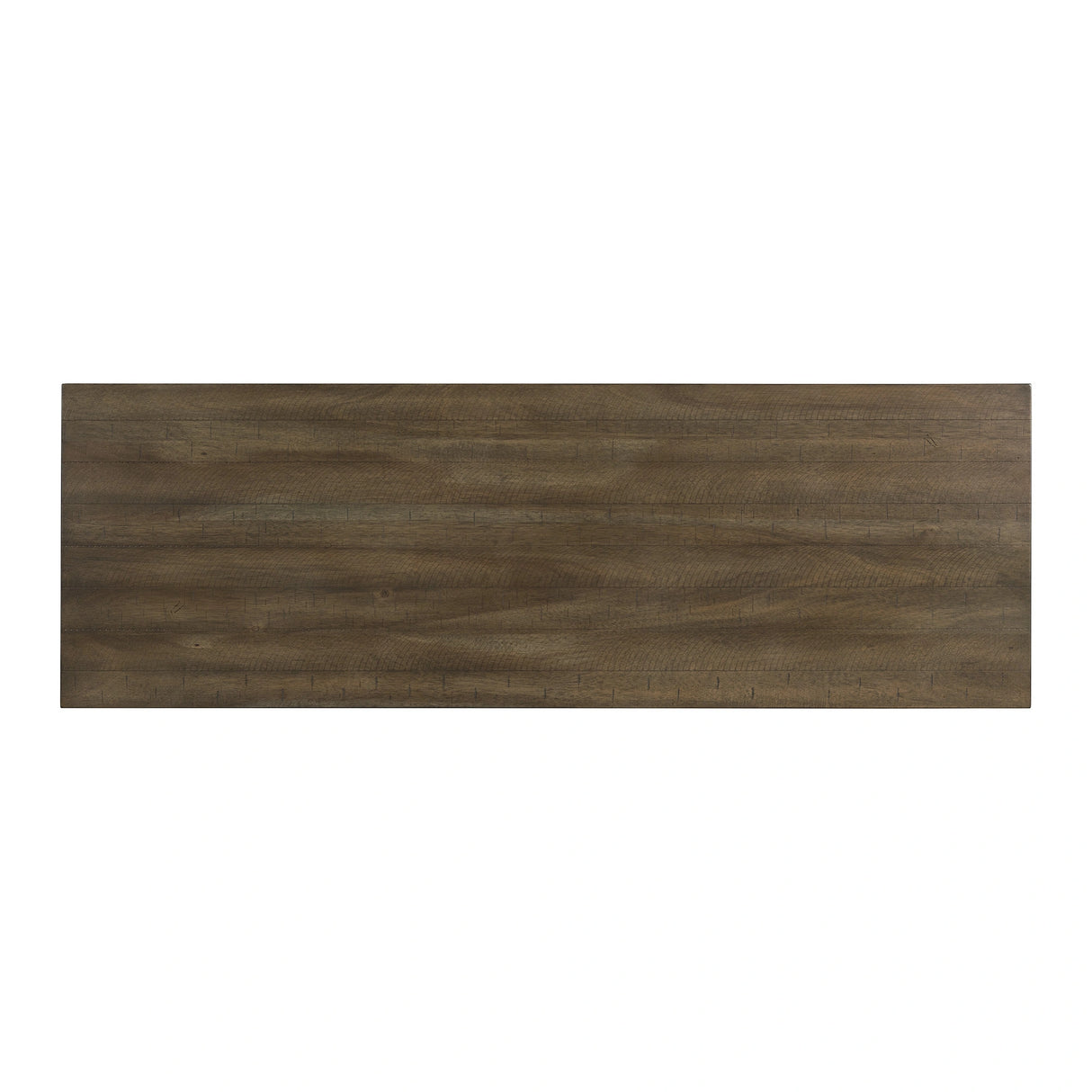 Stone Occasional Bar Table Single Pack Gray Finish (Table + Three Stools)