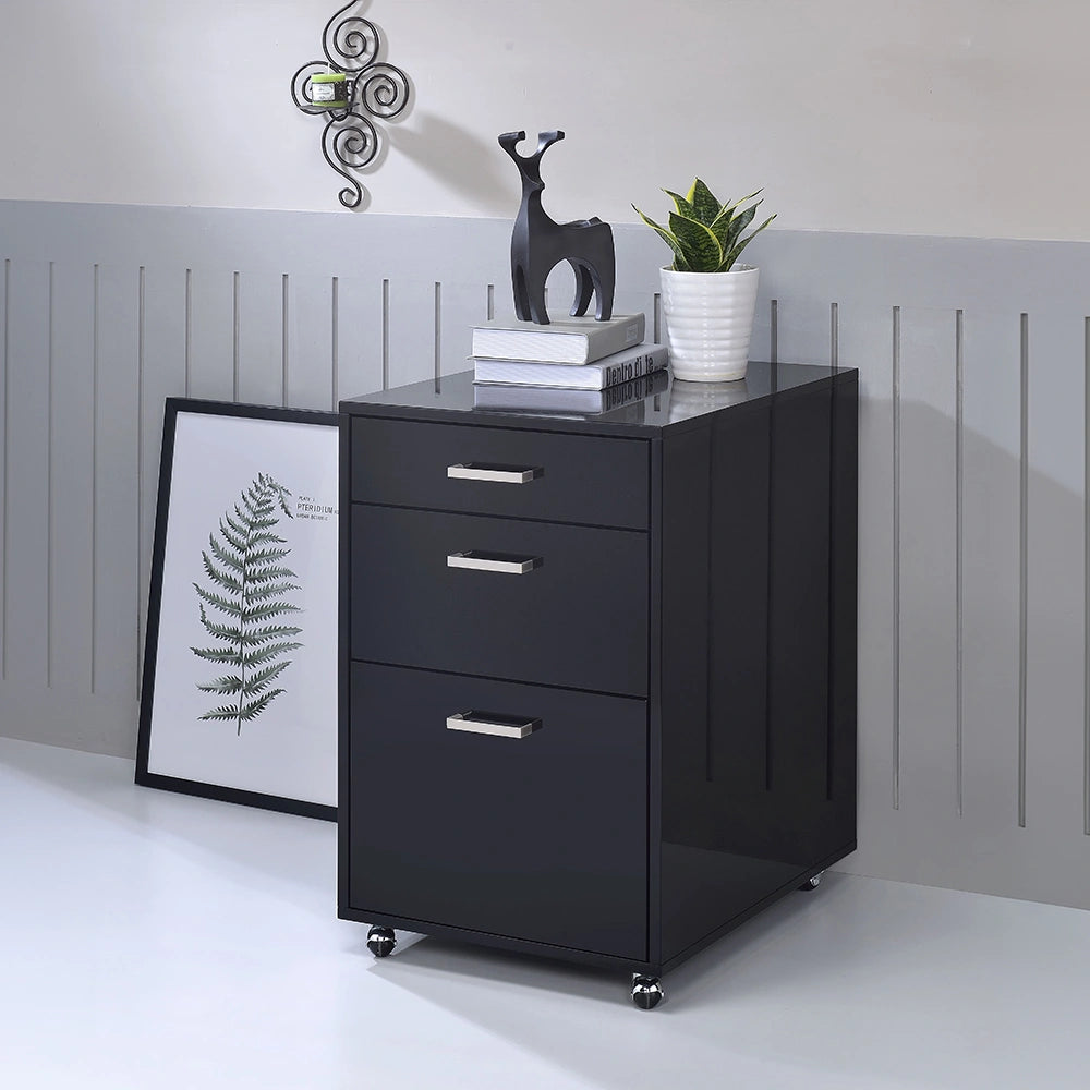 File Cabinet