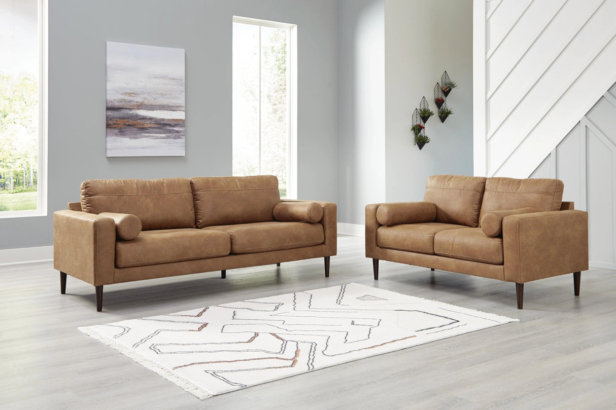 Telora Living Room Set