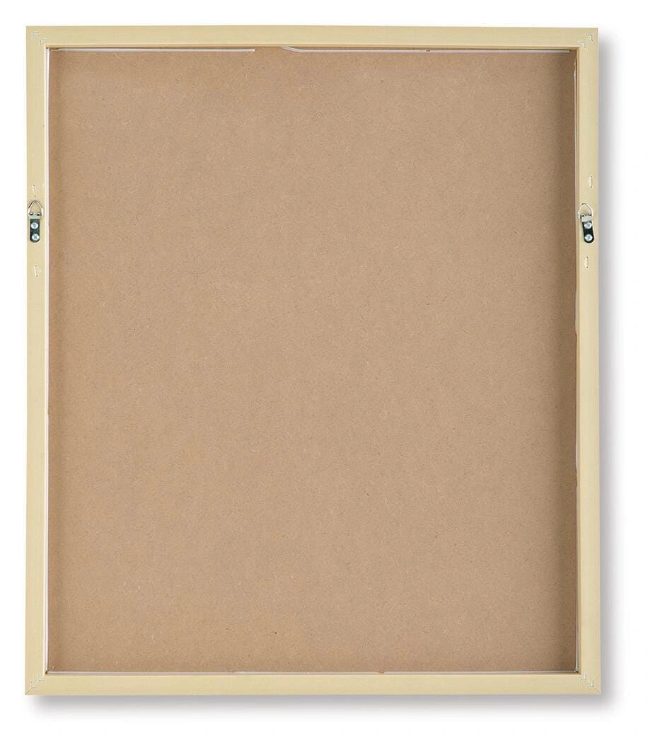 Chettings Wall Art (Set of 4)