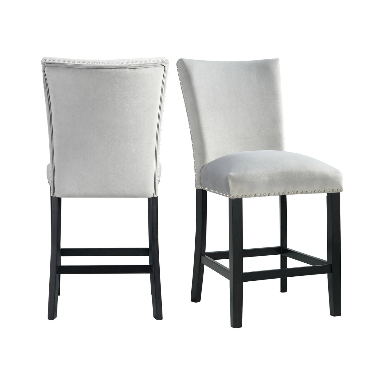 Francesca Dining Side Chair (2 Per Pack)