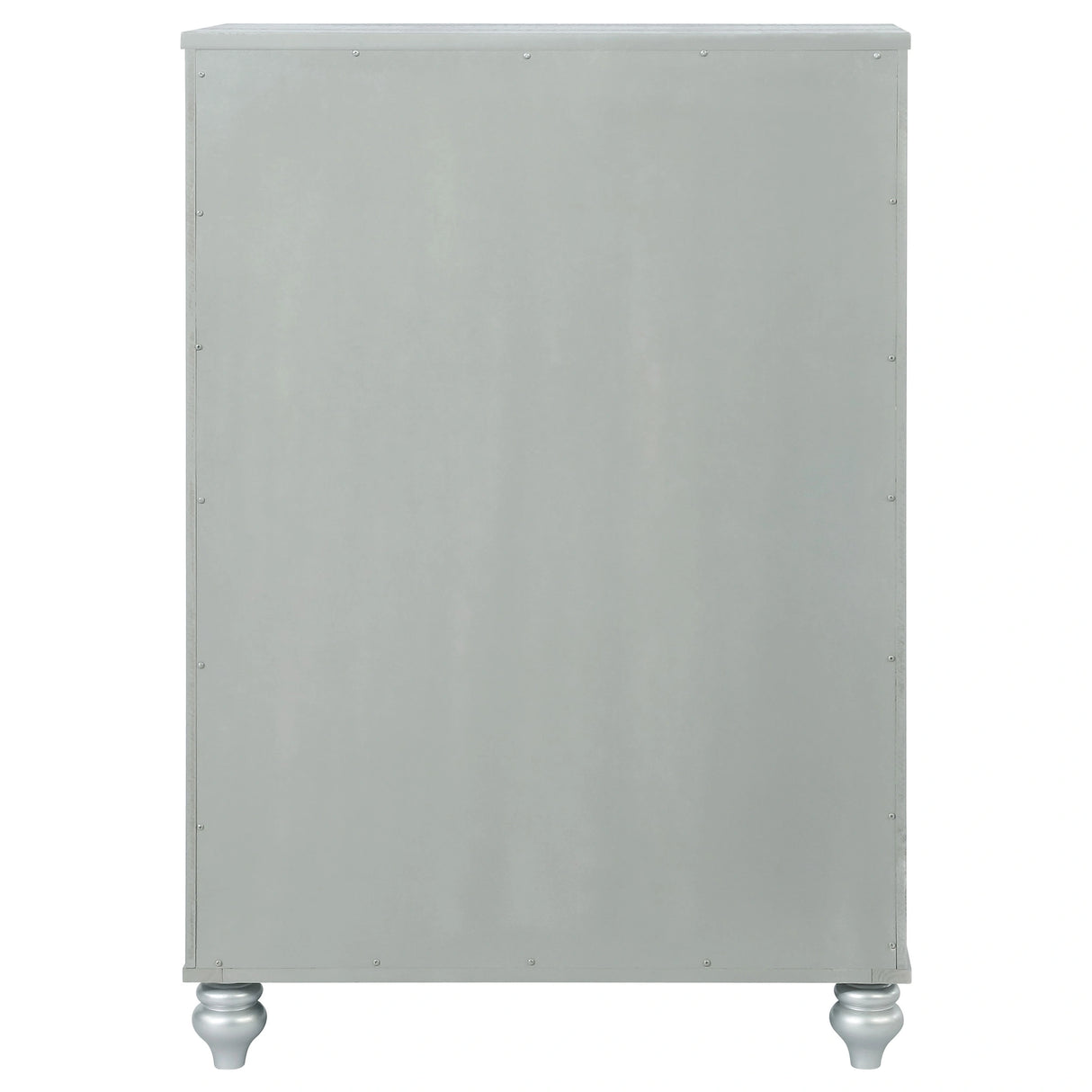 Gunnison Chest of Drawers