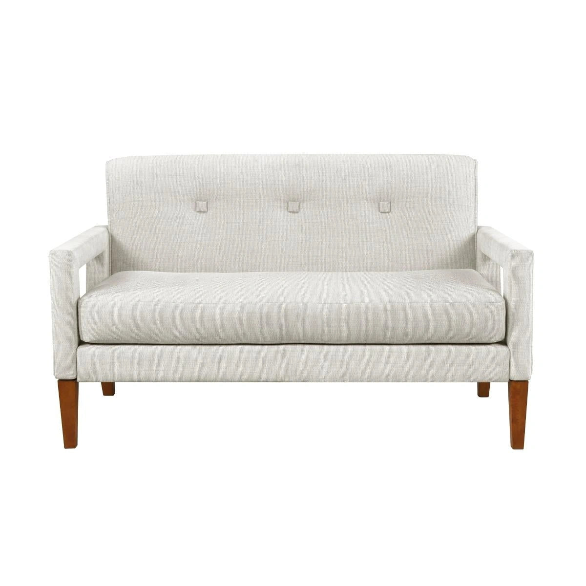 Belfort Love Seat image